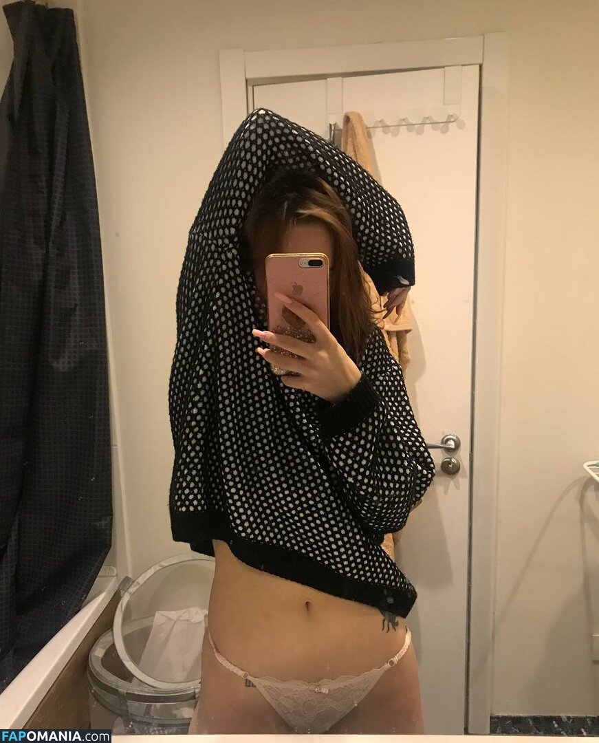 yyyuno / yyyyasno Desnudo OnlyFans  Foto filtrada #3