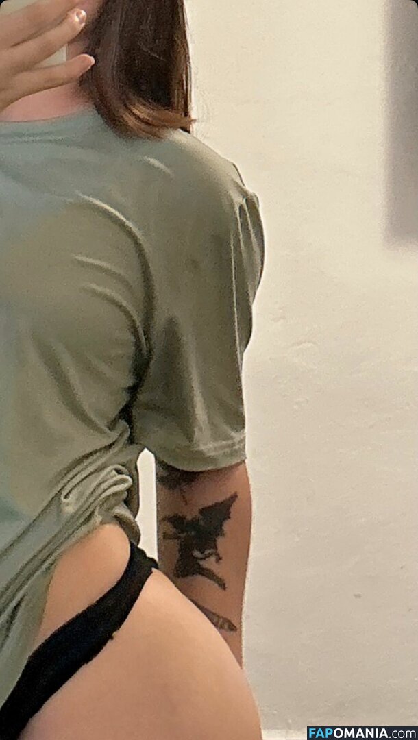 janethvillarreal_ / zadriot Desnudo OnlyFans  Foto filtrada #3