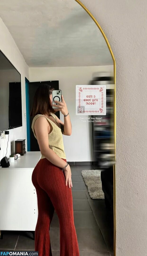 janethvillarreal_ / zadriot Desnudo OnlyFans  Foto filtrada #6
