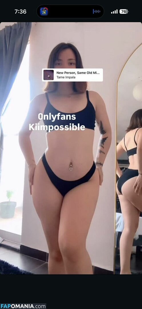janethvillarreal_ / zadriot Desnudo OnlyFans  Foto filtrada #7