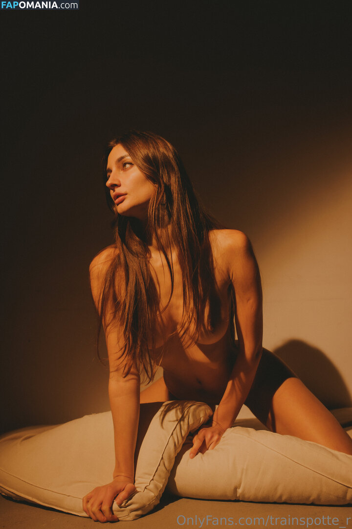 anastasiiazakharenko / zaharenkoanastasiia Desnudo OnlyFans  Foto filtrada #4