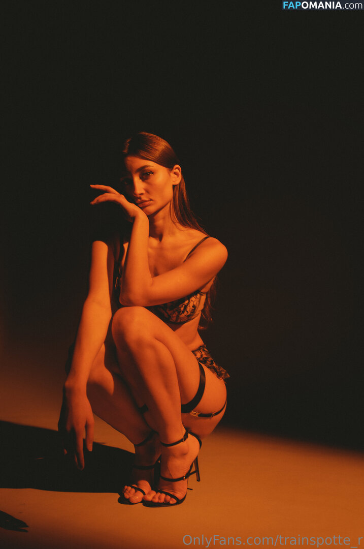 anastasiiazakharenko / zaharenkoanastasiia Desnudo OnlyFans  Foto filtrada #7