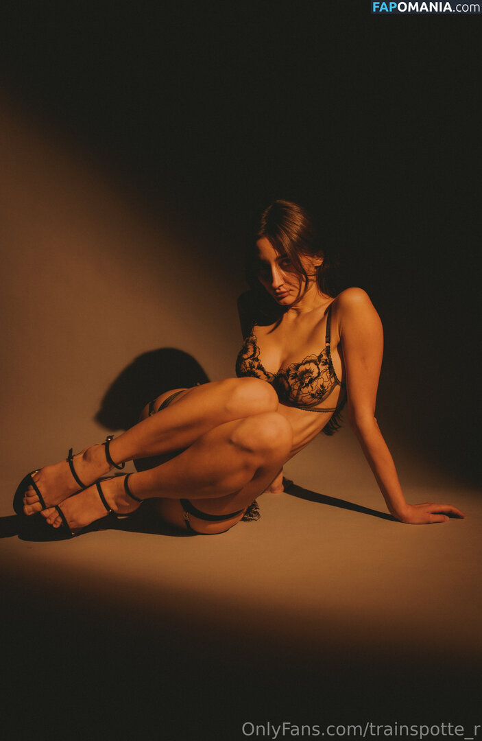 anastasiiazakharenko / zaharenkoanastasiia Desnudo OnlyFans  Foto filtrada #11