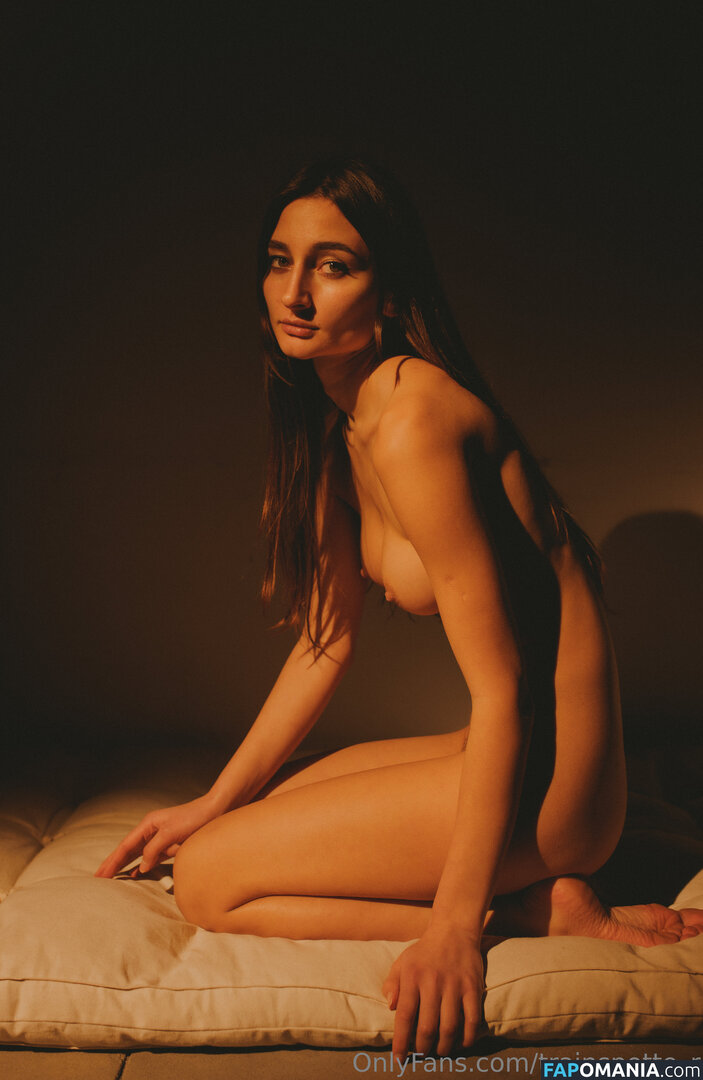 anastasiiazakharenko / zaharenkoanastasiia Desnudo OnlyFans  Foto filtrada #12