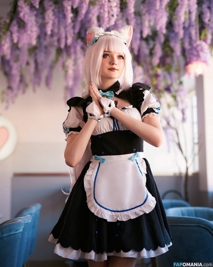 Zaiichiik Jess / loveisjessika / zaiichiik Desnudo OnlyFans  Foto filtrada #26