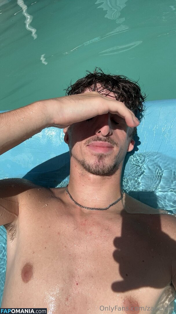 zane.lars / zanelars Desnudo OnlyFans  Foto filtrada #3