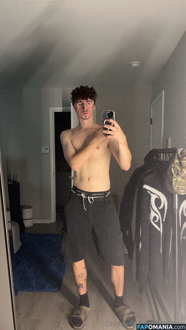 zane.lars / zanelars Desnudo OnlyFans  Foto filtrada #4