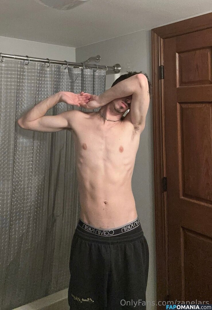 zane.lars / zanelars Desnudo OnlyFans  Foto filtrada #5