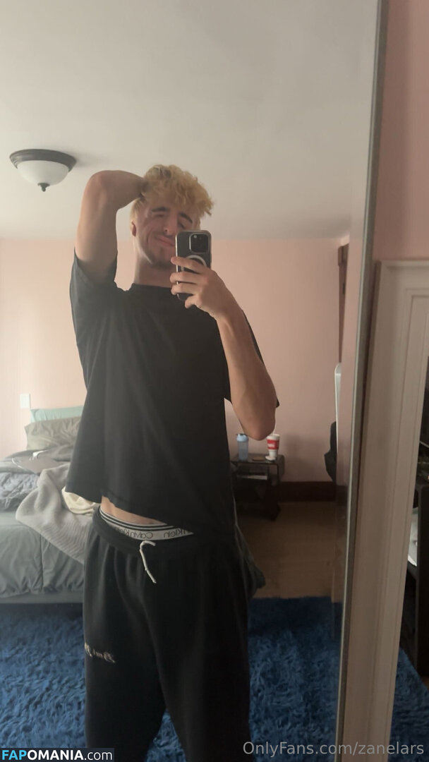 zane.lars / zanelars Desnudo OnlyFans  Foto filtrada #8