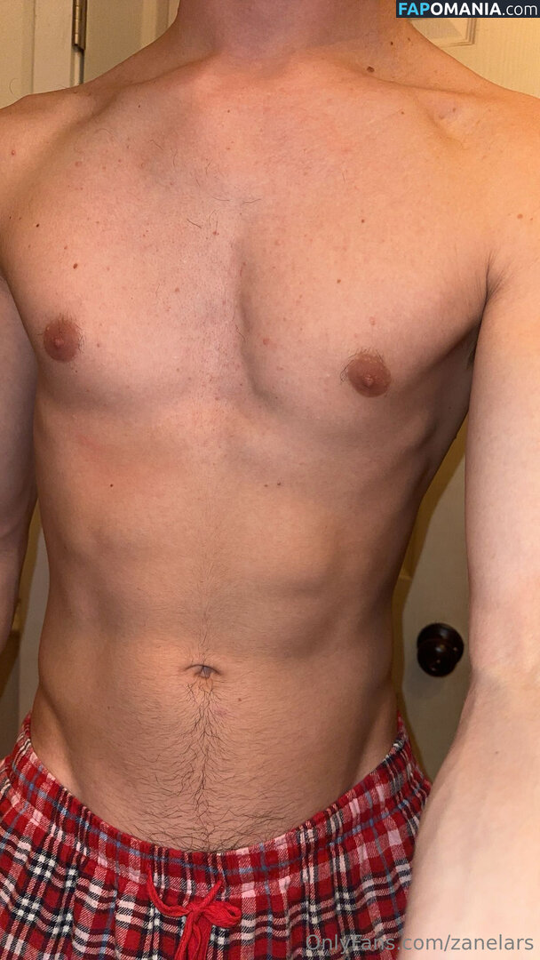 zane.lars / zanelars Desnudo OnlyFans  Foto filtrada #9