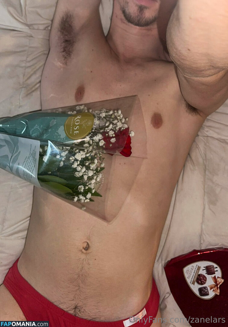 zane.lars / zanelars Desnudo OnlyFans  Foto filtrada #11