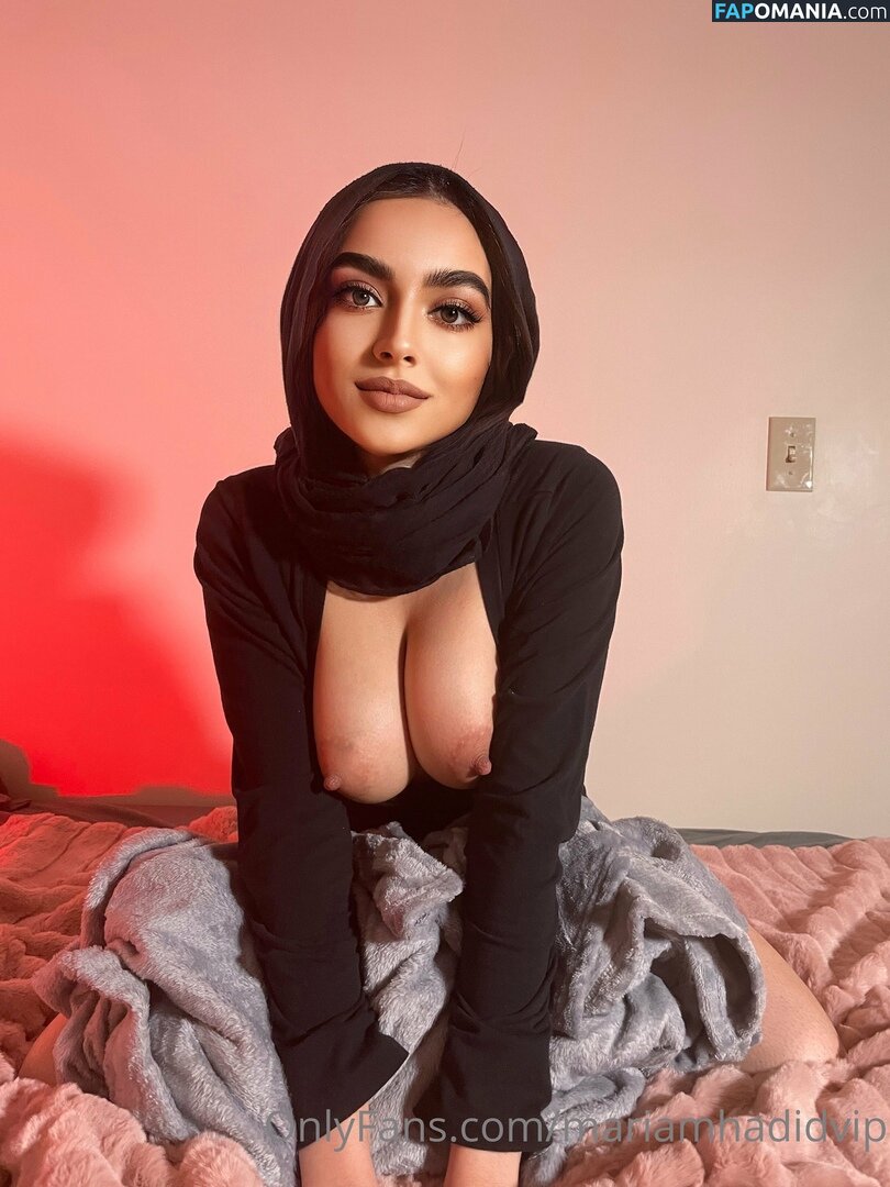 Zara Dar / zara.dar / zaradar Desnudo OnlyFans  Foto filtrada #3