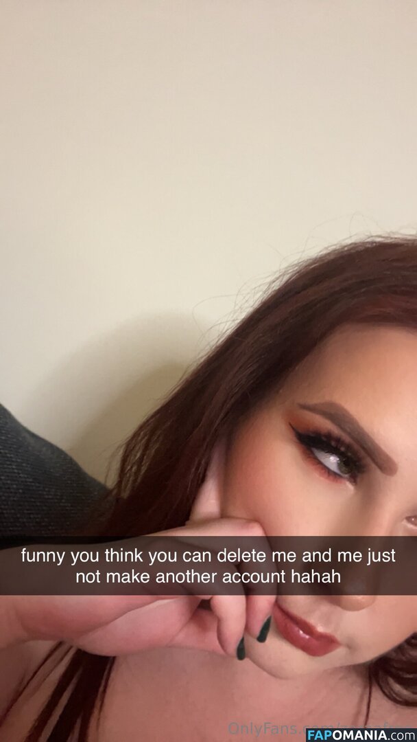 zara_afree9838 / zaraafree Desnudo OnlyFans  Foto filtrada #8