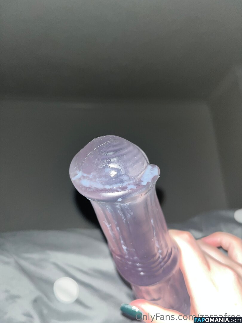 zara_afree9838 / zaraafree Desnudo OnlyFans  Foto filtrada #19