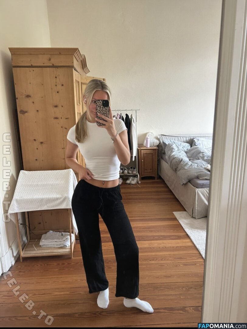 Zarah Ellen / zarah.ellen / zarah_eln Desnudo OnlyFans  Foto filtrada #1
