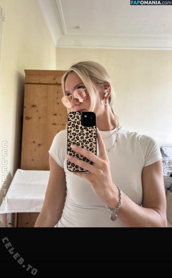 Zarah Ellen / zarah.ellen / zarah_eln Desnudo OnlyFans  Foto filtrada #3