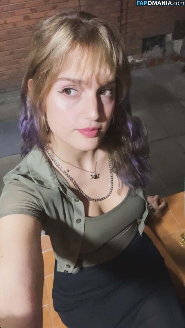 Zardecay / https: / tam1zard Desnudo OnlyFans  Foto filtrada #7