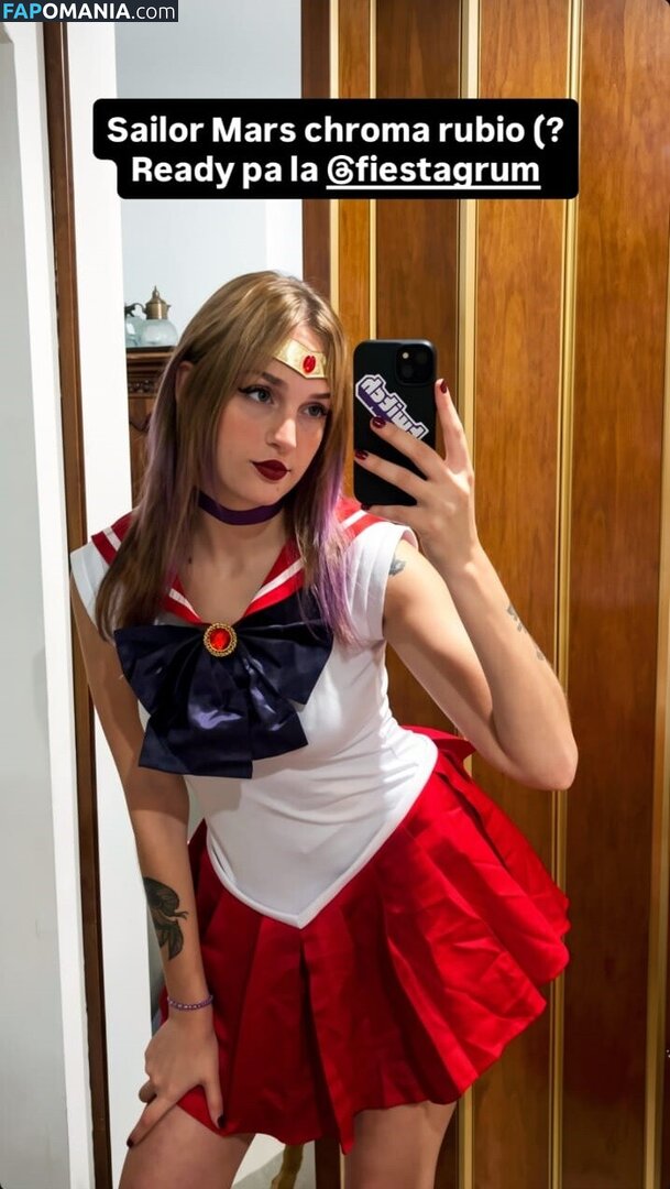 Zardecay / https: / tam1zard Desnudo OnlyFans  Foto filtrada #9