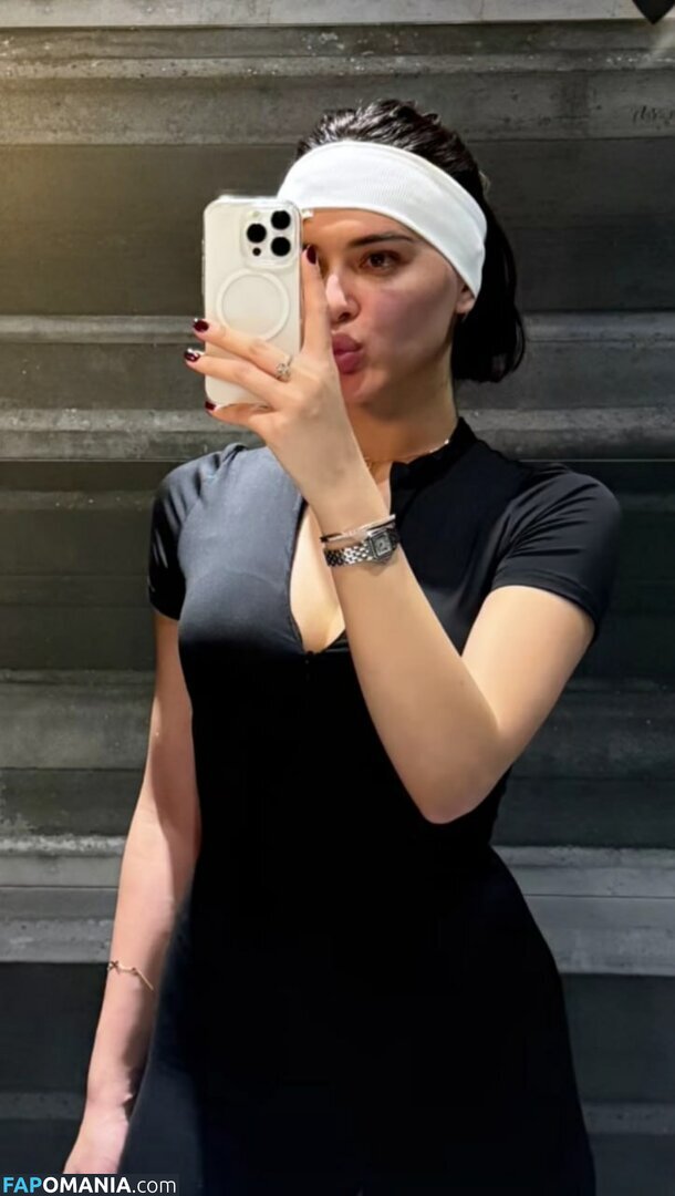  / @zarina_yuldashova_ / Yuldasheva / Yuldashova / Zarin / Zarina / Zarina Yuldasheva Desnudo OnlyFans  Foto filtrada #2