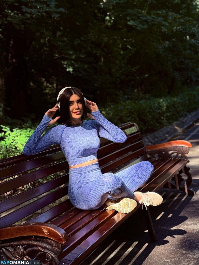  / @zarina_yuldashova_ / Yuldasheva / Yuldashova / Zarin / Zarina / Zarina Yuldasheva Desnudo OnlyFans  Foto filtrada #5
