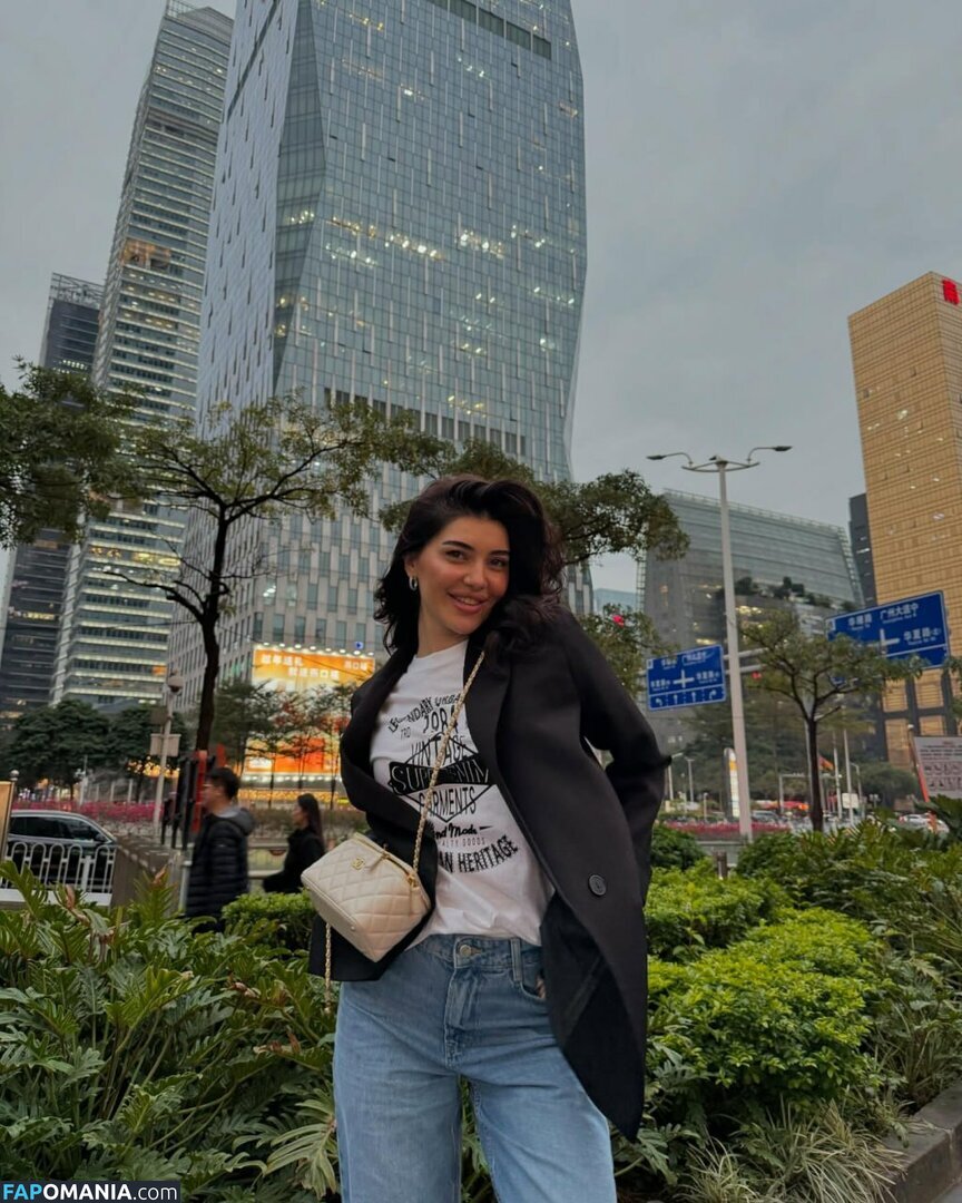 / @zarina_yuldashova_ / Yuldasheva / Yuldashova / Zarin / Zarina / Zarina Yuldasheva Desnudo OnlyFans  Foto filtrada #12