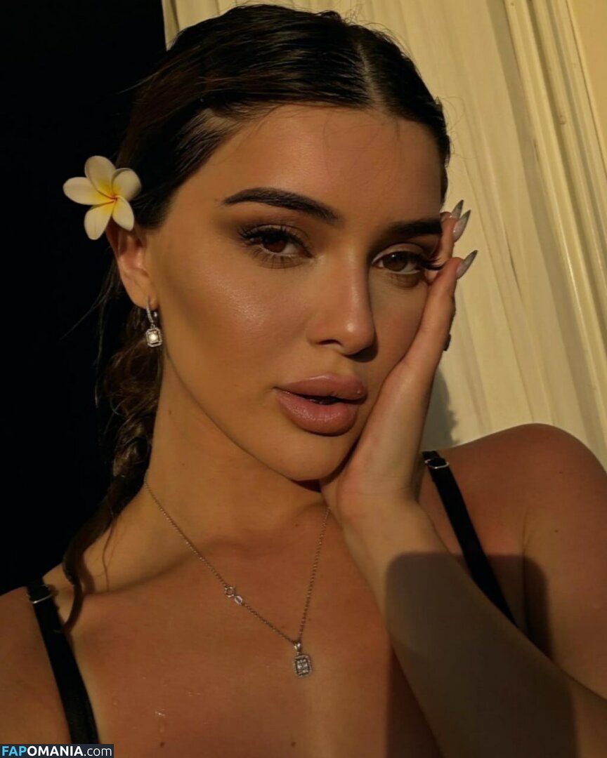  / @zarina_yuldashova_ / Yuldasheva / Yuldashova / Zarin / Zarina / Zarina Yuldasheva Desnudo OnlyFans  Foto filtrada #24