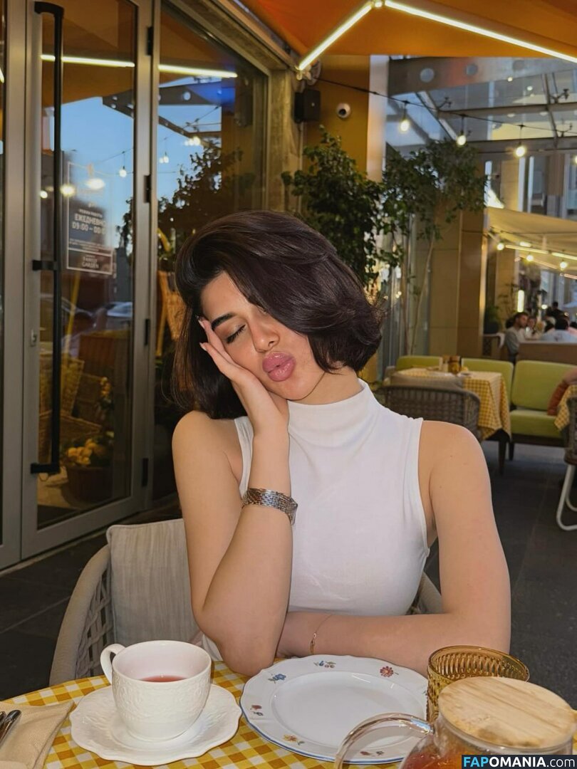  / @zarina_yuldashova_ / Yuldasheva / Yuldashova / Zarin / Zarina / Zarina Yuldasheva Desnudo OnlyFans  Foto filtrada #29