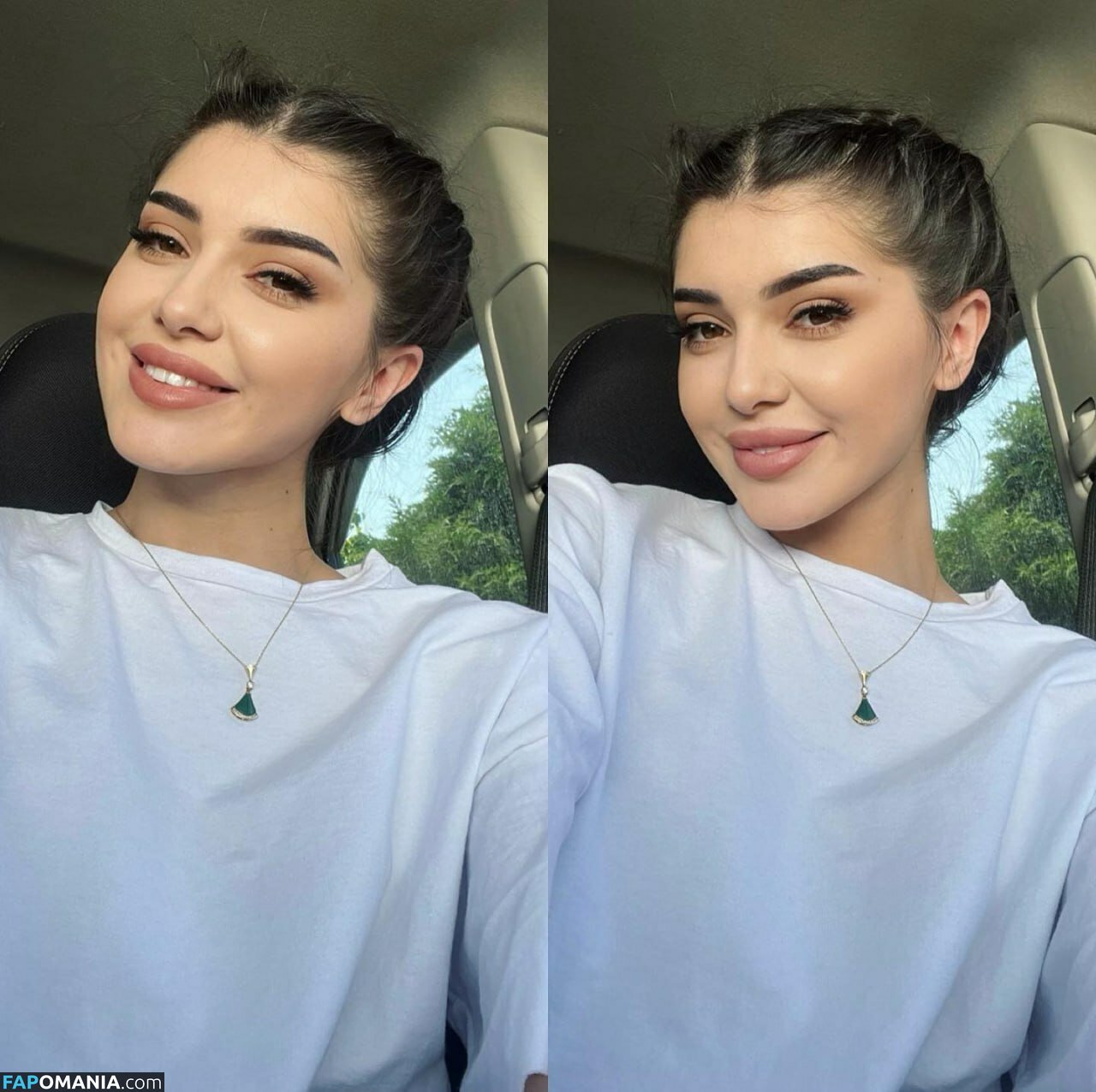  / @zarina_yuldashova_ / Yuldasheva / Yuldashova / Zarin / Zarina / Zarina Yuldasheva Desnudo OnlyFans  Foto filtrada #42