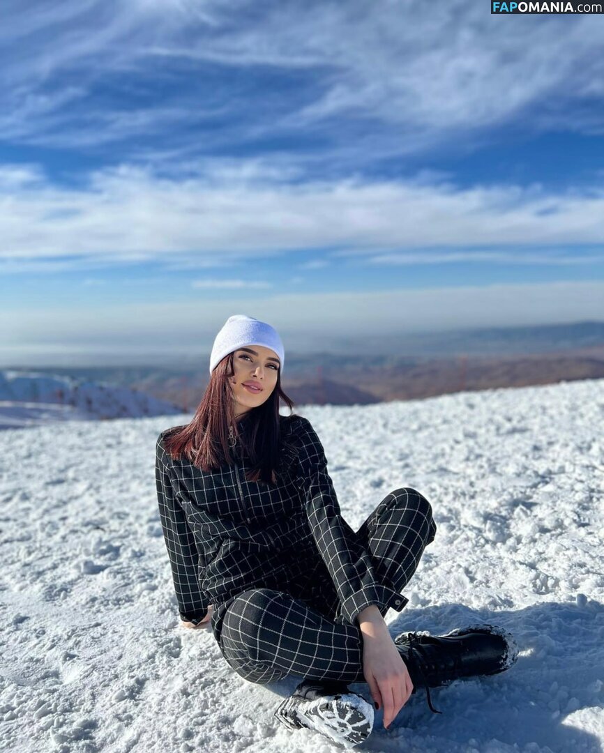  / @zarina_yuldashova_ / Yuldasheva / Yuldashova / Zarin / Zarina / Zarina Yuldasheva Desnudo OnlyFans  Foto filtrada #43