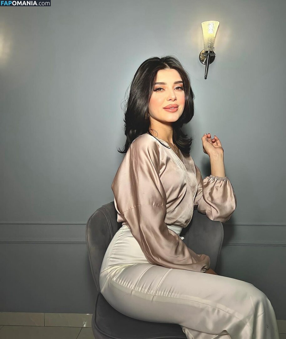  / @zarina_yuldashova_ / Yuldasheva / Yuldashova / Zarin / Zarina / Zarina Yuldasheva Desnudo OnlyFans  Foto filtrada #44