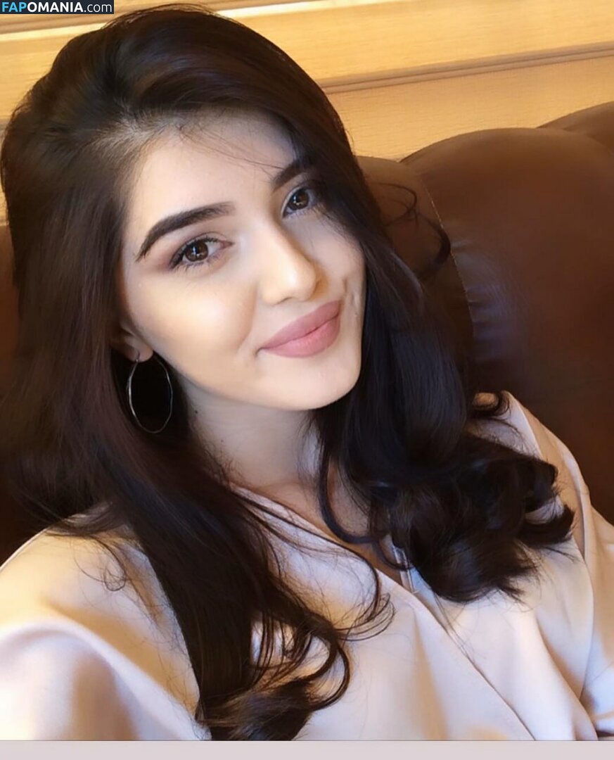  / @zarina_yuldashova_ / Yuldasheva / Yuldashova / Zarin / Zarina / Zarina Yuldasheva Desnudo OnlyFans  Foto filtrada #46