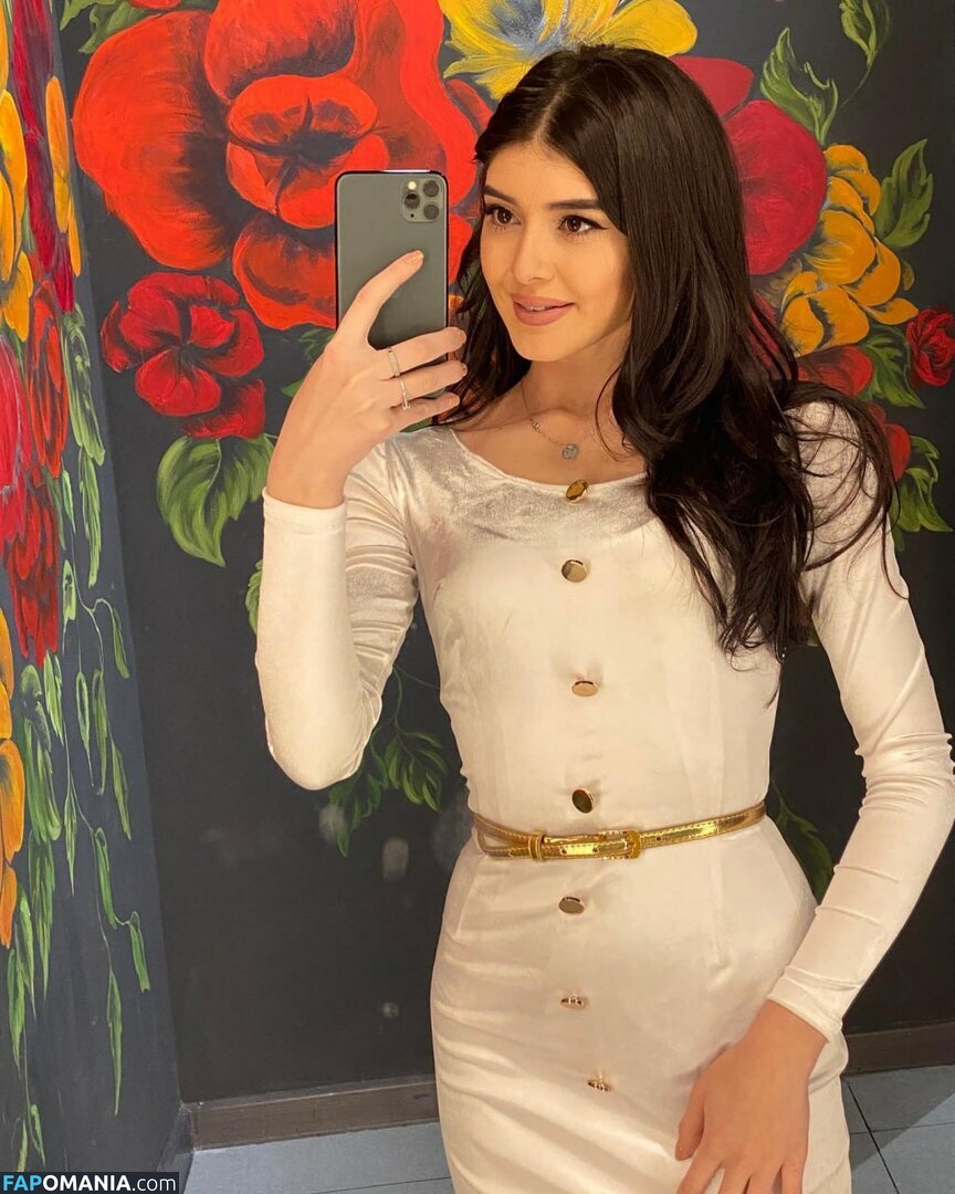  / @zarina_yuldashova_ / Yuldasheva / Yuldashova / Zarin / Zarina / Zarina Yuldasheva Desnudo OnlyFans  Foto filtrada #48