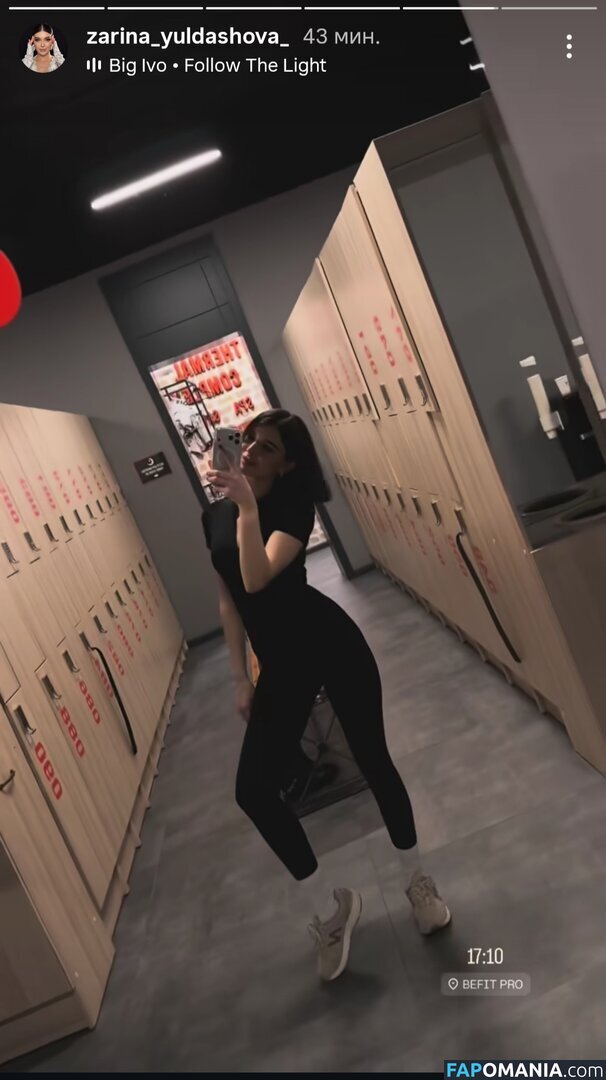  / @zarina_yuldashova_ / Yuldasheva / Yuldashova / Zarin / Zarina / Zarina Yuldasheva Desnudo OnlyFans  Foto filtrada #56