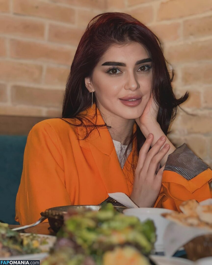  / @zarina_yuldashova_ / Yuldasheva / Yuldashova / Zarin / Zarina / Zarina Yuldasheva Desnudo OnlyFans  Foto filtrada #64