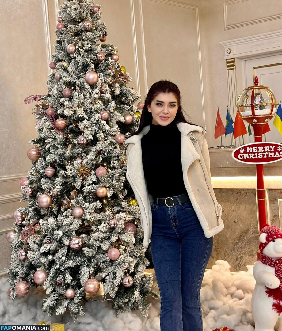  / @zarina_yuldashova_ / Yuldasheva / Yuldashova / Zarin / Zarina / Zarina Yuldasheva Desnudo OnlyFans  Foto filtrada #65