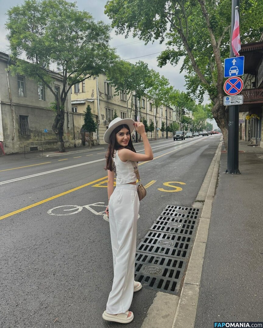  / @zarina_yuldashova_ / Yuldasheva / Yuldashova / Zarin / Zarina / Zarina Yuldasheva Desnudo OnlyFans  Foto filtrada #68