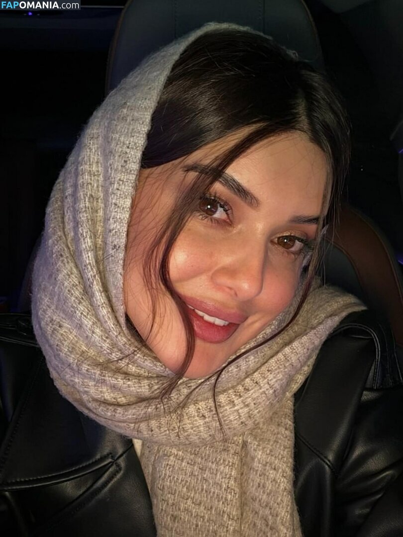  / @zarina_yuldashova_ / Yuldasheva / Yuldashova / Zarin / Zarina / Zarina Yuldasheva Desnudo OnlyFans  Foto filtrada #74