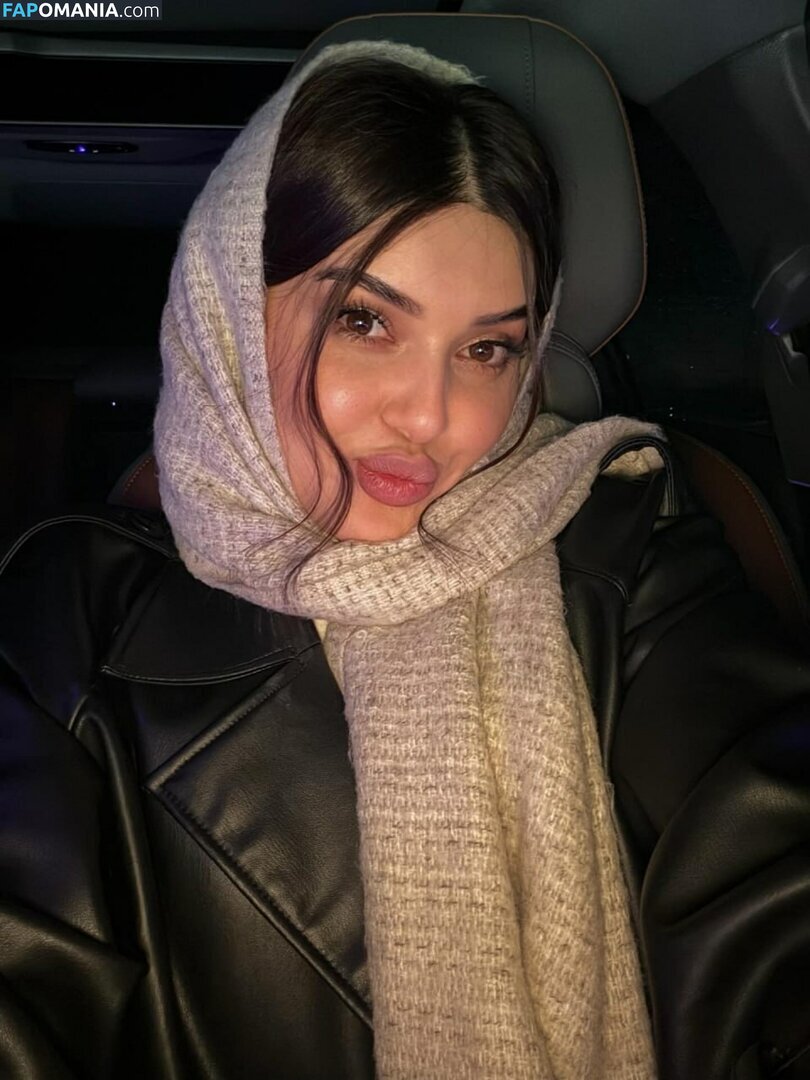  / @zarina_yuldashova_ / Yuldasheva / Yuldashova / Zarin / Zarina / Zarina Yuldasheva Desnudo OnlyFans  Foto filtrada #76