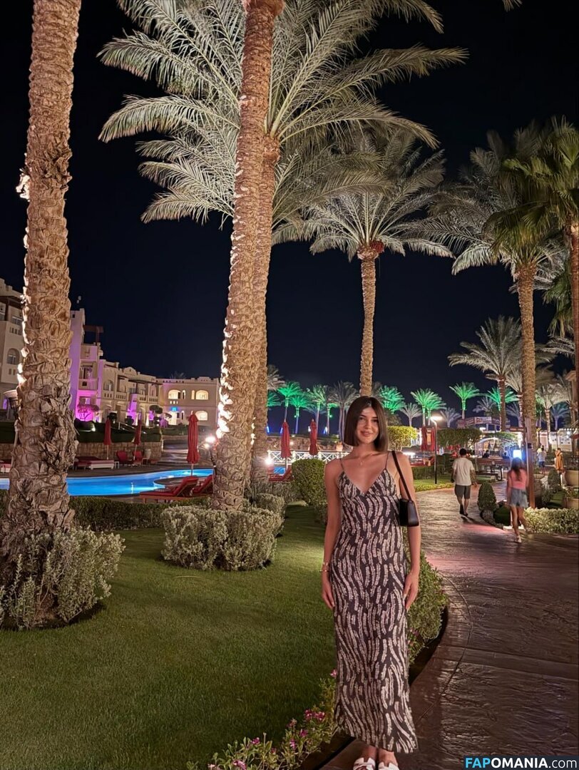  / @zarina_yuldashova_ / Yuldasheva / Yuldashova / Zarin / Zarina / Zarina Yuldasheva Desnudo OnlyFans  Foto filtrada #81