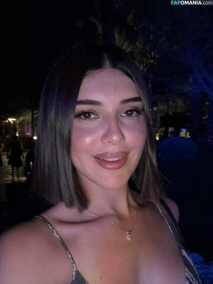  / @zarina_yuldashova_ / Yuldasheva / Yuldashova / Zarin / Zarina / Zarina Yuldasheva Desnudo OnlyFans  Foto filtrada #84