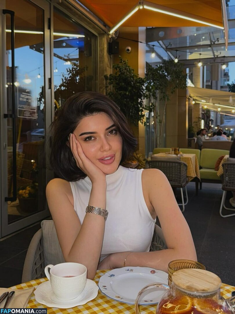  / @zarina_yuldashova_ / Yuldasheva / Yuldashova / Zarin / Zarina / Zarina Yuldasheva Desnudo OnlyFans  Foto filtrada #86