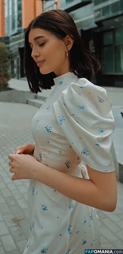  / @zarina_yuldashova_ / Yuldasheva / Yuldashova / Zarin / Zarina / Zarina Yuldasheva Desnudo OnlyFans  Foto filtrada #88