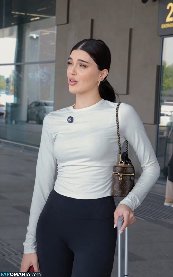  / @zarina_yuldashova_ / Yuldasheva / Yuldashova / Zarin / Zarina / Zarina Yuldasheva Desnudo OnlyFans  Foto filtrada #94