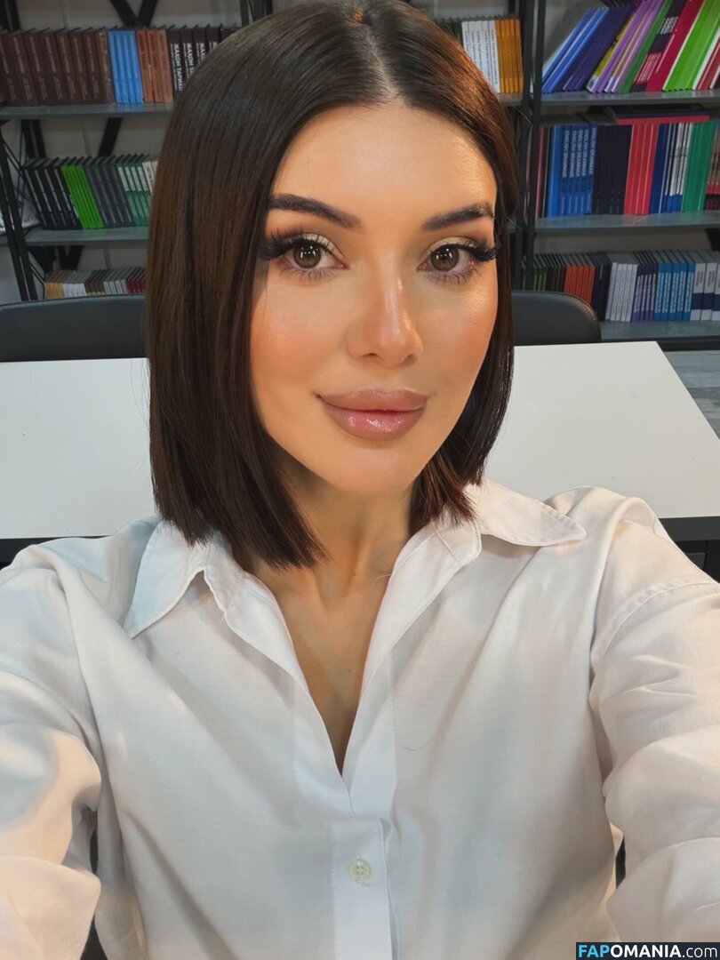  / @zarina_yuldashova_ / Yuldasheva / Yuldashova / Zarin / Zarina / Zarina Yuldasheva Desnudo OnlyFans  Foto filtrada #95