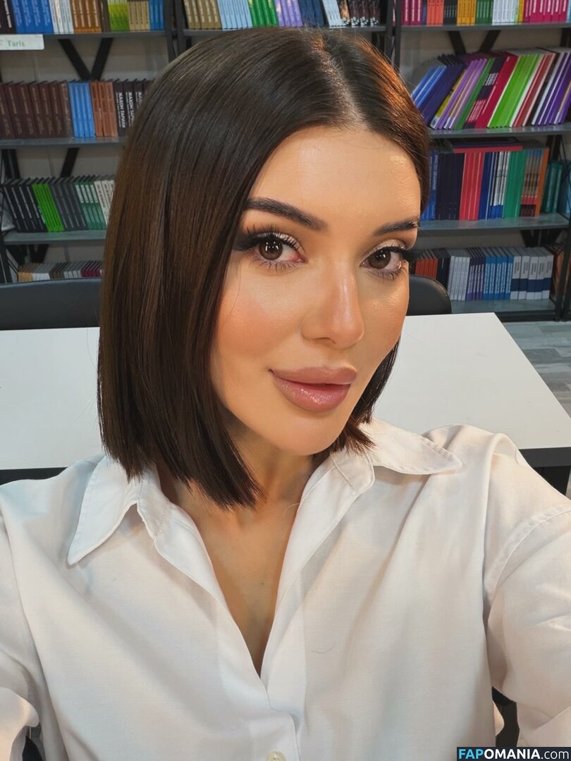  / @zarina_yuldashova_ / Yuldasheva / Yuldashova / Zarin / Zarina / Zarina Yuldasheva Desnudo OnlyFans  Foto filtrada #100
