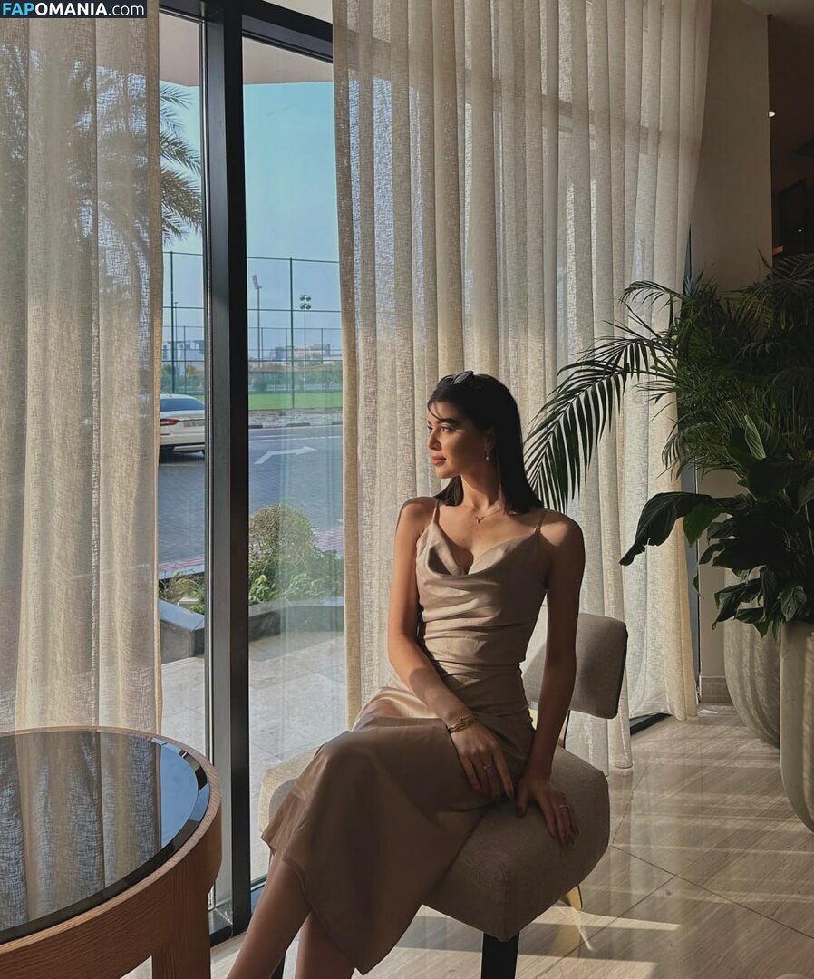  / @zarina_yuldashova_ / Yuldasheva / Yuldashova / Zarin / Zarina / Zarina Yuldasheva Desnudo OnlyFans  Foto filtrada #105