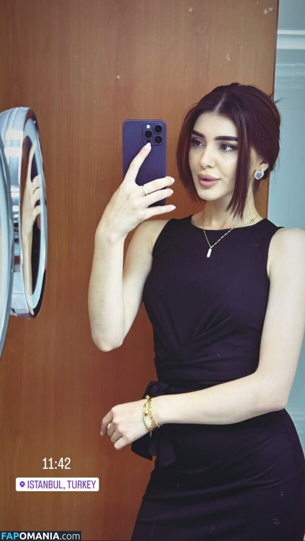  / @zarina_yuldashova_ / Yuldasheva / Yuldashova / Zarin / Zarina / Zarina Yuldasheva Desnudo OnlyFans  Foto filtrada #113