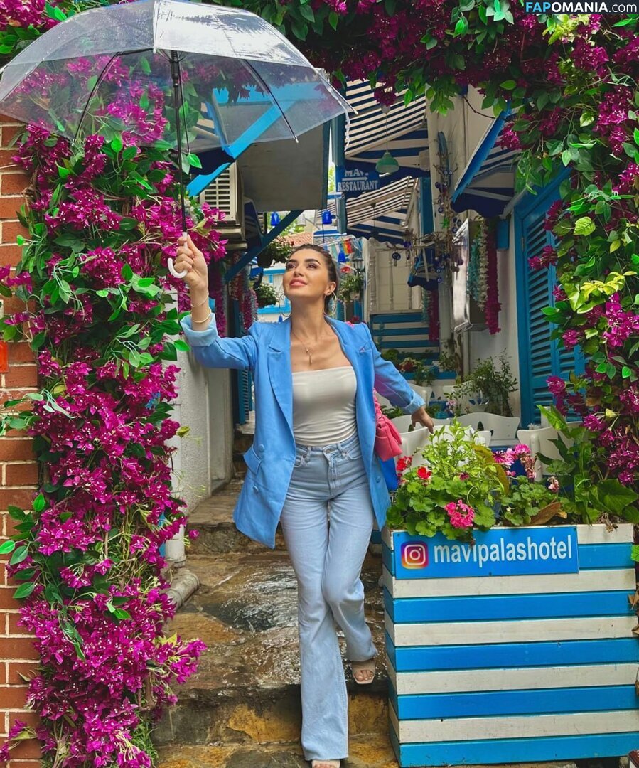  / @zarina_yuldashova_ / Yuldasheva / Yuldashova / Zarin / Zarina / Zarina Yuldasheva Desnudo OnlyFans  Foto filtrada #116