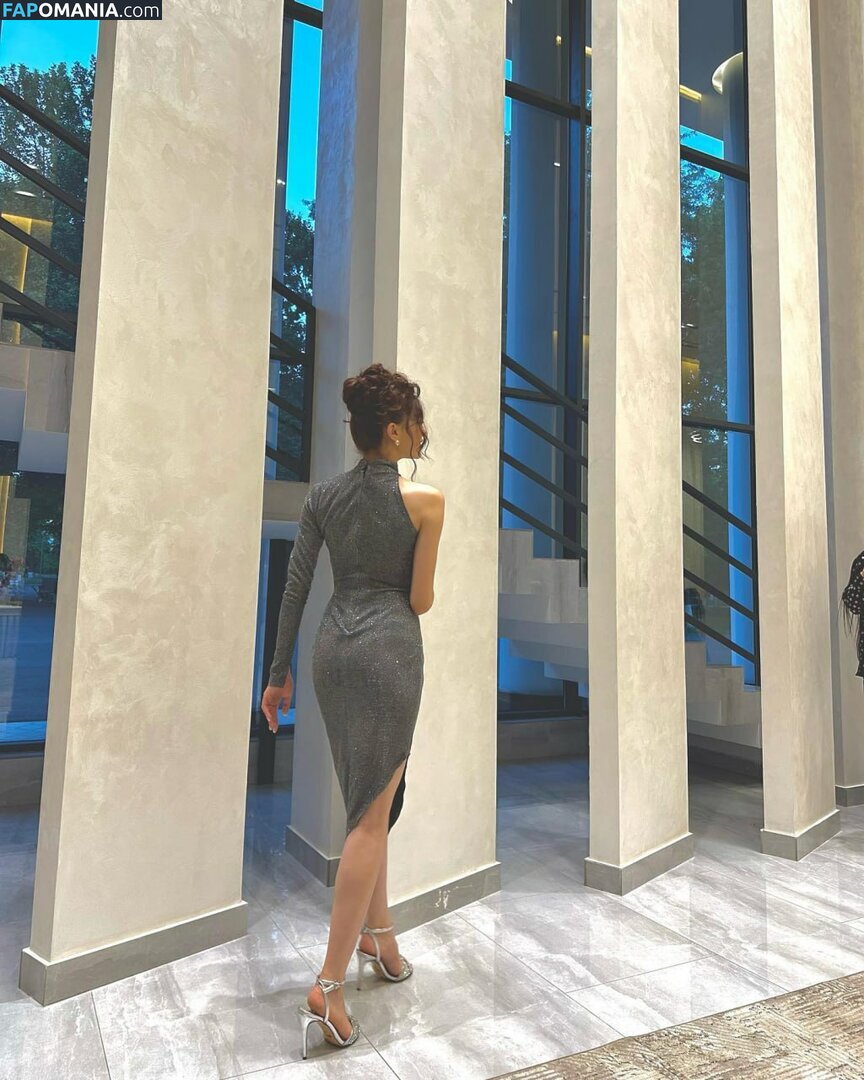  / @zarina_yuldashova_ / Yuldasheva / Yuldashova / Zarin / Zarina / Zarina Yuldasheva Desnudo OnlyFans  Foto filtrada #117
