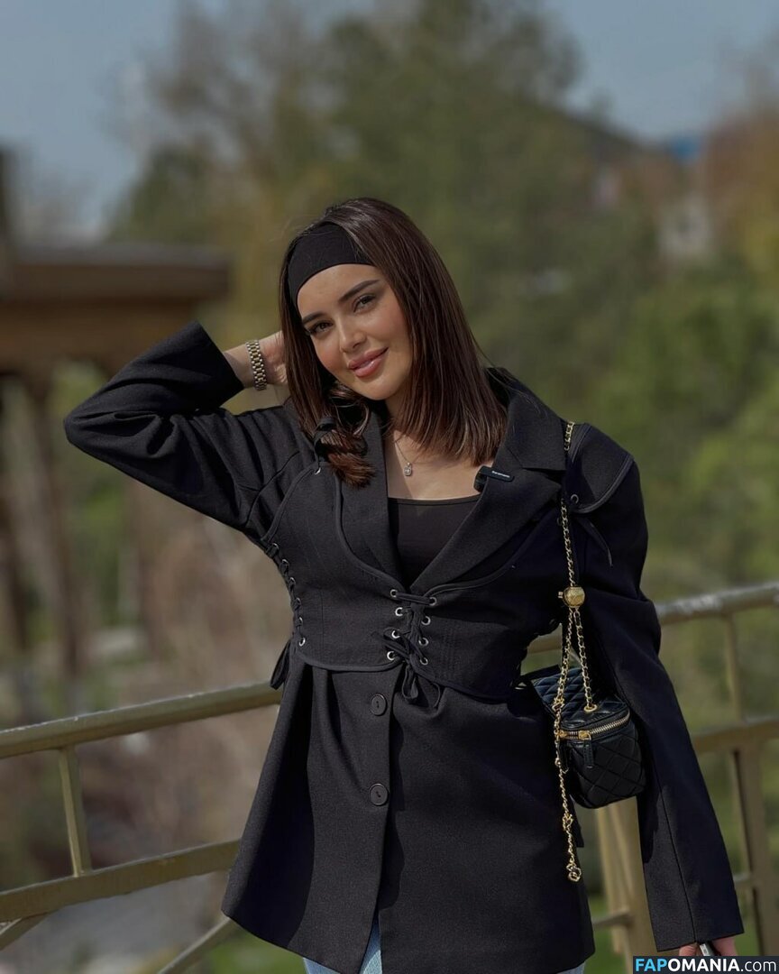  / @zarina_yuldashova_ / Yuldasheva / Yuldashova / Zarin / Zarina / Zarina Yuldasheva Desnudo OnlyFans  Foto filtrada #118
